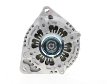 Charger l'image dans la galerie, 326-11532 New Alternator DC Alltech