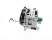Charger l'image dans la galerie, 326-11584 New Alternator DC Alltech