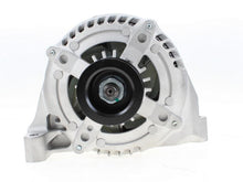 Charger l'image dans la galerie, 326-11585 New Alternator DC Alltech
