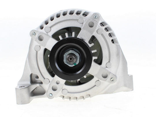 326-11585 New Alternator DC Alltech