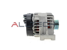 Charger l'image dans la galerie, 326-11599 New Alternator DC Alltech