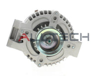Charger l'image dans la galerie, 326-11604 New Alternator DC Alltech
