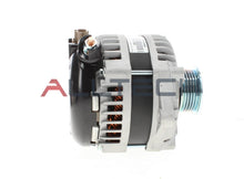 Load image into Gallery viewer, 326-11624 New Alternator DC Alltech