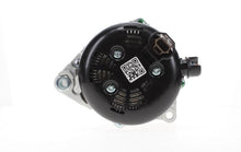 Charger l'image dans la galerie, 326-11627 New Alternator DC Alltech