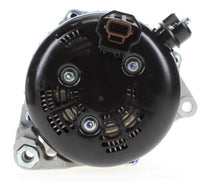 Load image into Gallery viewer, 326-11629-R Remanufactured Alternator DC Alltech
