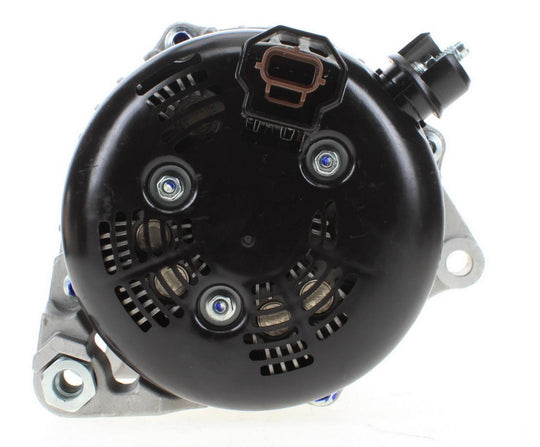 326-11629-R Remanufactured Alternator DC Alltech