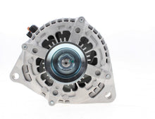Load image into Gallery viewer, 326-11629 New Alternator DC Alltech