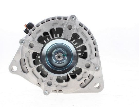 326-11629 New Alternator DC Alltech