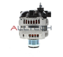 Charger l'image dans la galerie, 326-11682 New Alternator DC Alltech