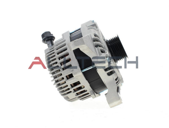 326-11684-R Remanufactured Alternator DC Alltech