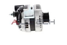 Charger l'image dans la galerie, 326-11686 New Alternator DC Alltech