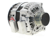 Load image into Gallery viewer, 326-11762 New Alternator DC Alltech