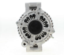 Load image into Gallery viewer, 326-11791 New Alternator DC Alltech