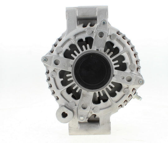 326-11791 New Alternator DC Alltech