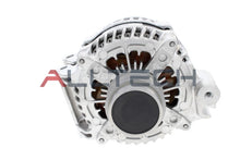 Load image into Gallery viewer, 326-11793 New Alternator DC Alltech