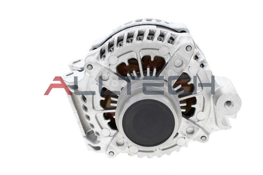 326-11793 New Alternator DC Alltech