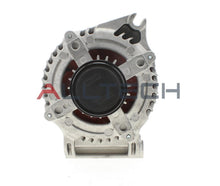Load image into Gallery viewer, 326-12886 New Alternator DC Alltech