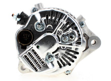 Charger l'image dans la galerie, 326-13384 New Alternator DC Alltech