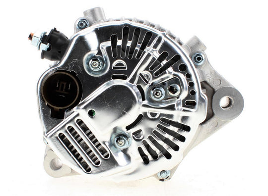326-13384 New Alternator DC Alltech
