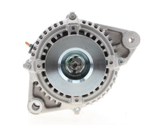 Load image into Gallery viewer, 326-13497 New Alternator DC Alltech