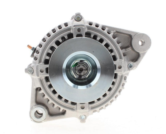 326-13497 New Alternator DC Alltech
