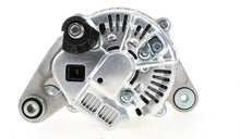 Charger l'image dans la galerie, 326-13548 New Alternator DC Alltech