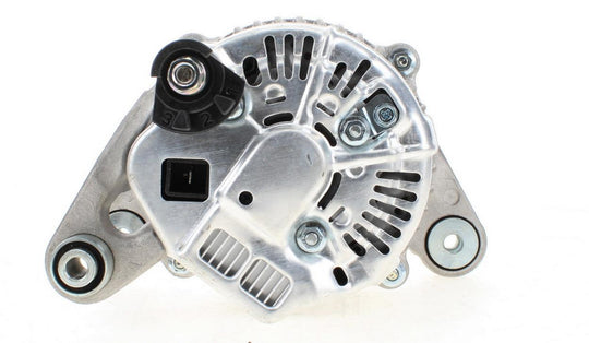 326-13548 New Alternator DC Alltech