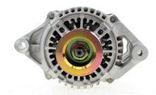 Load image into Gallery viewer, 326-13578 New Alternator DC Alltech