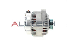 Charger l'image dans la galerie, 326-13857 New Alternator DC Alltech