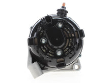 Load image into Gallery viewer, 326-13871 New Alternator DC Alltech