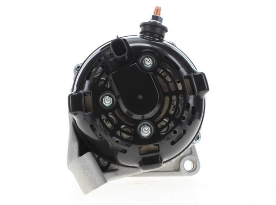 326-13871 New Alternator DC Alltech