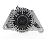 Load image into Gallery viewer, 326-13878 New Alternator DC Alltech