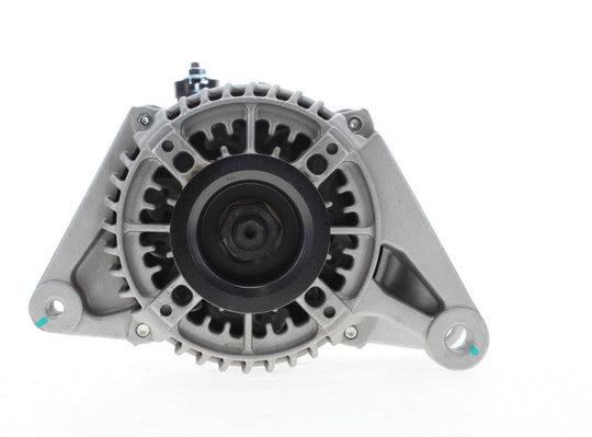 326-13878 New Alternator DC Alltech
