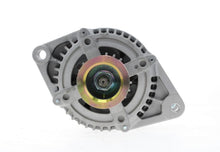 Load image into Gallery viewer, 326-13915 New Alternator DC Alltech