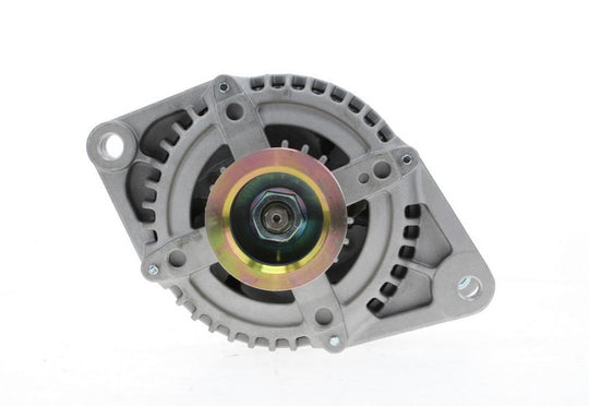 326-13915 New Alternator DC Alltech