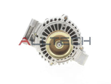Load image into Gallery viewer, 326-13977 New Alternator DC Alltech