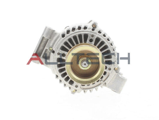 326-13977 New Alternator DC Alltech