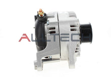 Charger l'image dans la galerie, 326-13988 New Alternator DC Alltech