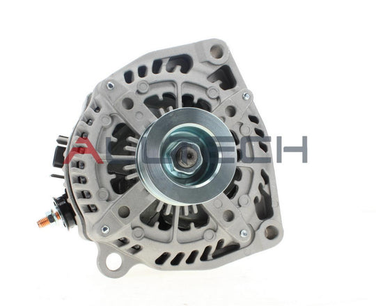 326-14020-R Remanufactured Alternator DC Alltech