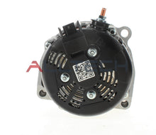 Load image into Gallery viewer, 326-14020-SE New Alternator DC Alltech