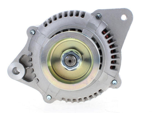 326-14680-R Remanufactured Alternator DC Alltech
