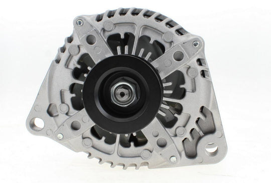 326-44000 New Alternator DC Alltech