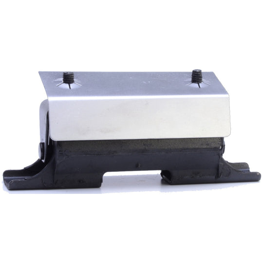 3260 Automatic Transmission Mount Anchor Canada