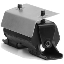 Charger l'image dans la galerie, 3260 Automatic Transmission Mount Anchor Canada