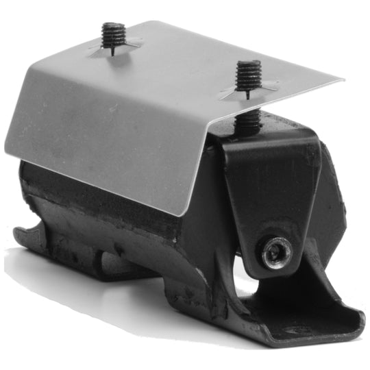 3260 Automatic Transmission Mount Anchor Canada