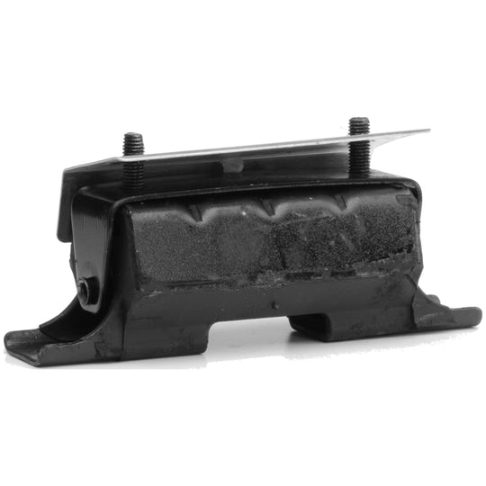 3260 Automatic Transmission Mount Anchor Canada