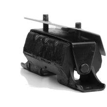 Charger l'image dans la galerie, 3260 Automatic Transmission Mount Anchor Canada