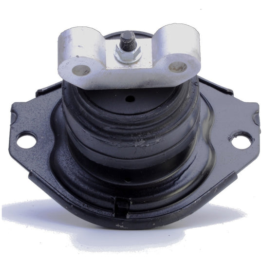 3262 Engine Mount Anchor Canada