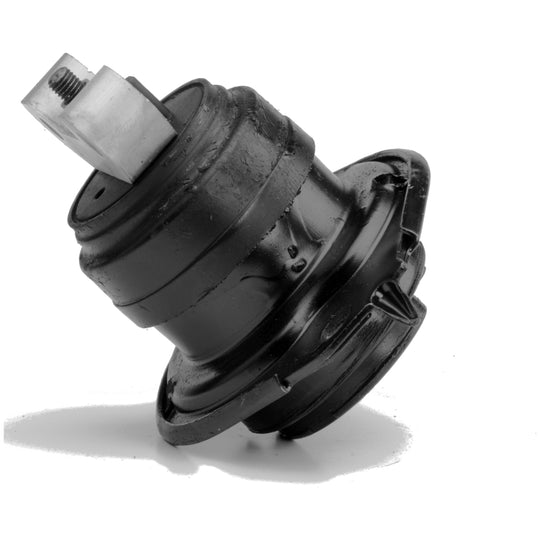 3262 Engine Mount Anchor Canada