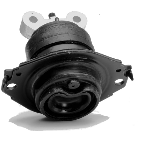 3262 Engine Mount Anchor Canada